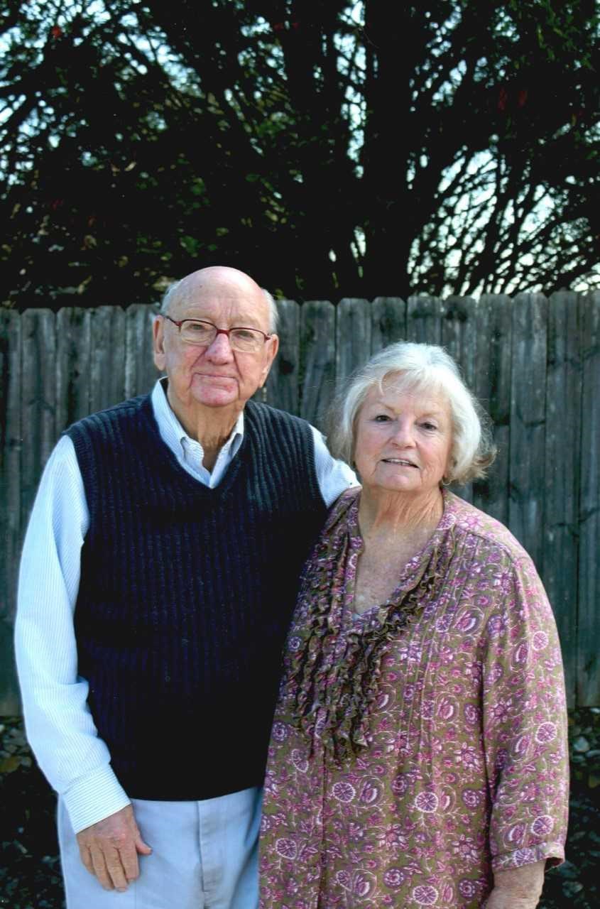 Obituary of Doyle "Gus" Raphael Lowry