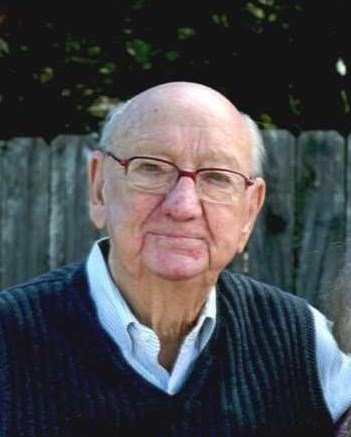 Obituary of Doyle "Gus" Raphael Lowry