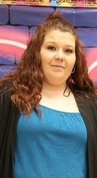 Obituary of Shelby Lynn Swanson