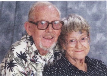 Obituary of James B. McPherson