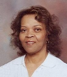 Obituary of Barbara Ann Wilburn