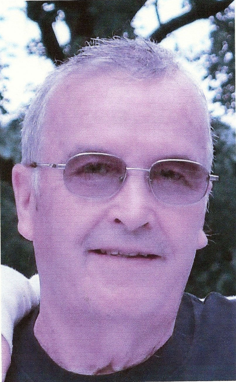 Ray C Shepherd Obituary Holland, OH