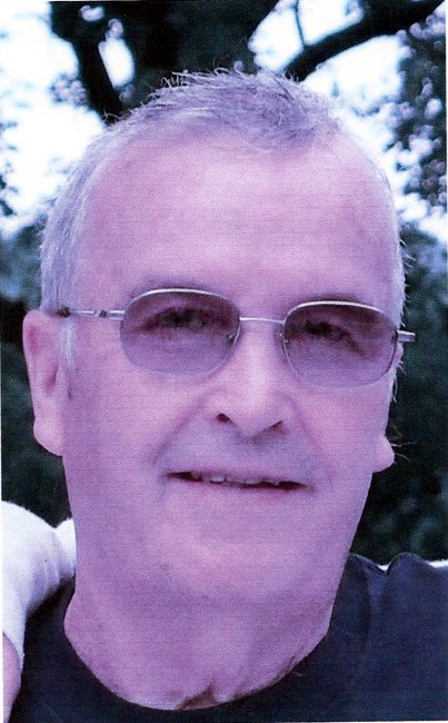 Obituary of Ray C Shepherd