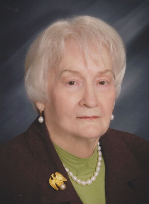 Obituary of Fay Ray Ray Evans