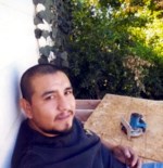 Rene Rubio Guzman