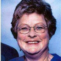 Obituary of Kathleen S. Orcutt