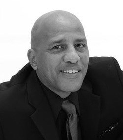 Obituary of Kenneth Ross