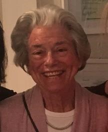 Obituary of Retta Shoun Kern