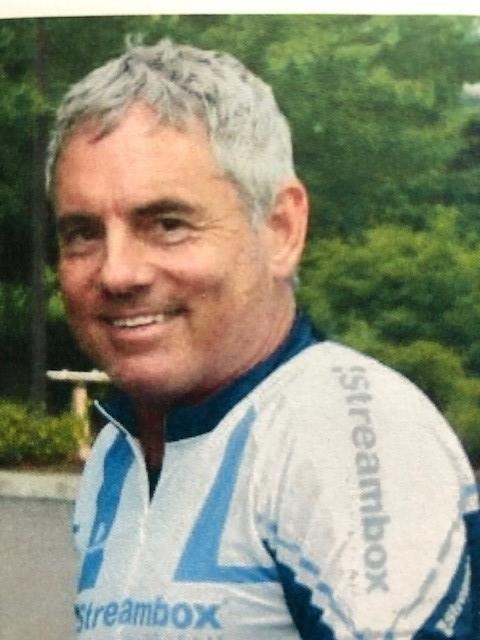 Obituary of Wolfgang Thomas Klemperer