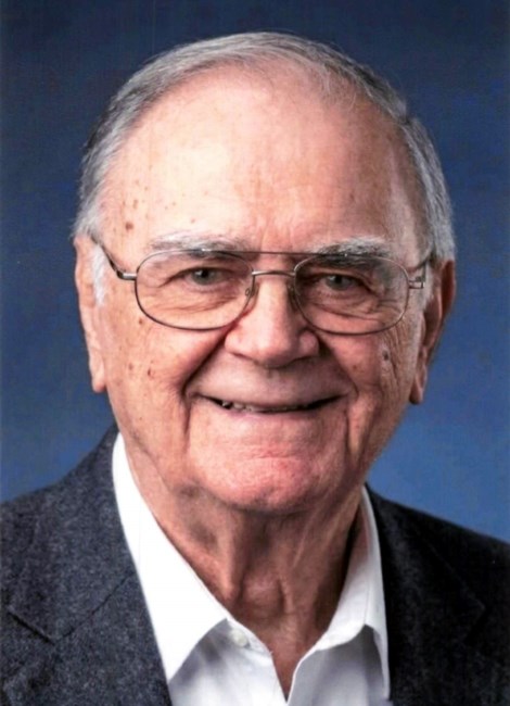 Obituary of Peter "Jimmy" James Gonzales Jr.
