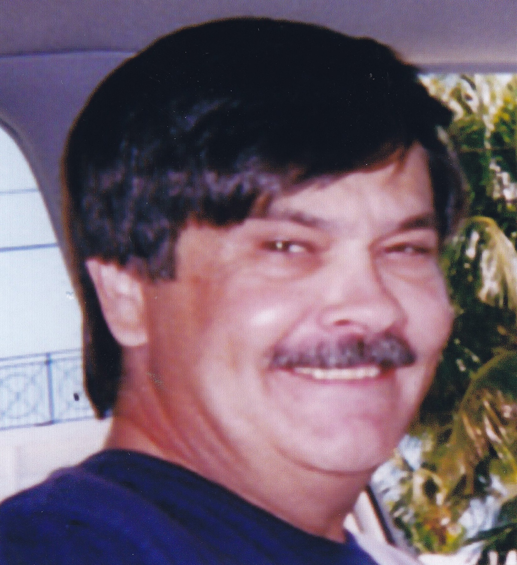 Austin Daily Herald Obituaries Todaypopup Modals Html