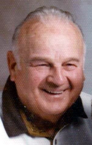 Obituary of William Alan Prochazka