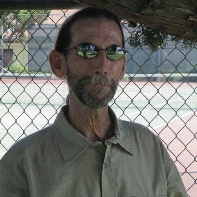 Obituary of David Leaman Blackstone