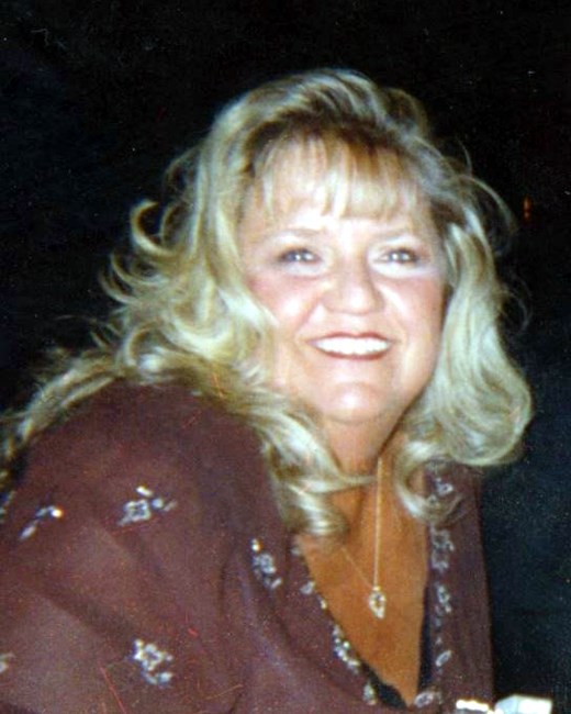 Obituary of Jeanine M. Diesel