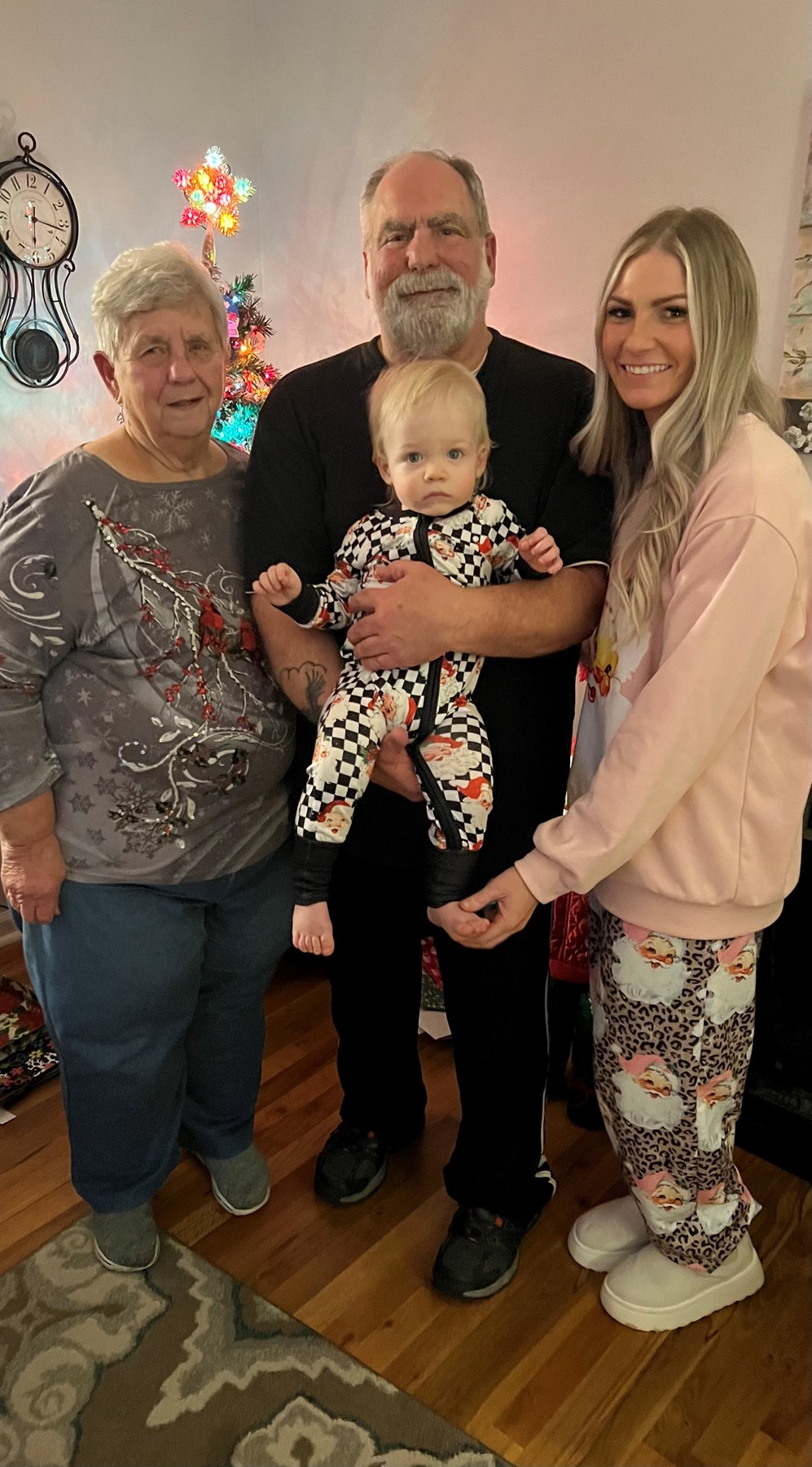 Obituary of Dorothy Nelson