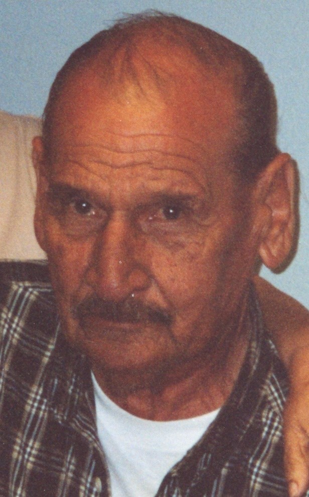 Obituary of Adam Salinas