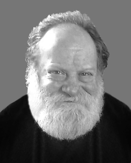 Obituary of Marc "Marcus" Edward Cavallini