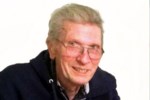 Glenn Bruns