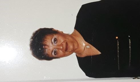 Obituary of Evangeline Cohen