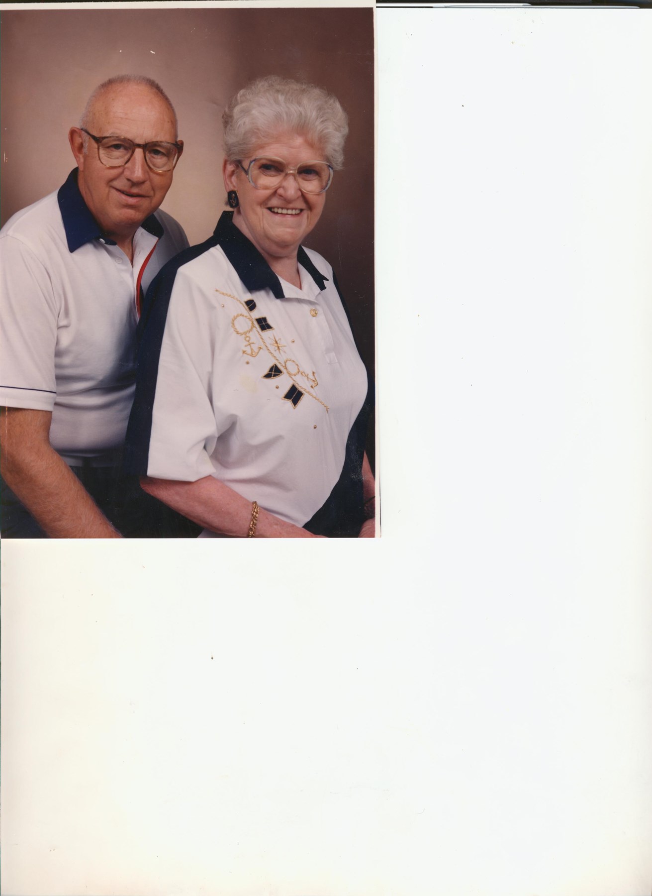 Obituary of Hazel E Allen