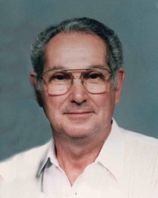 Obituary of Edward W. Stults