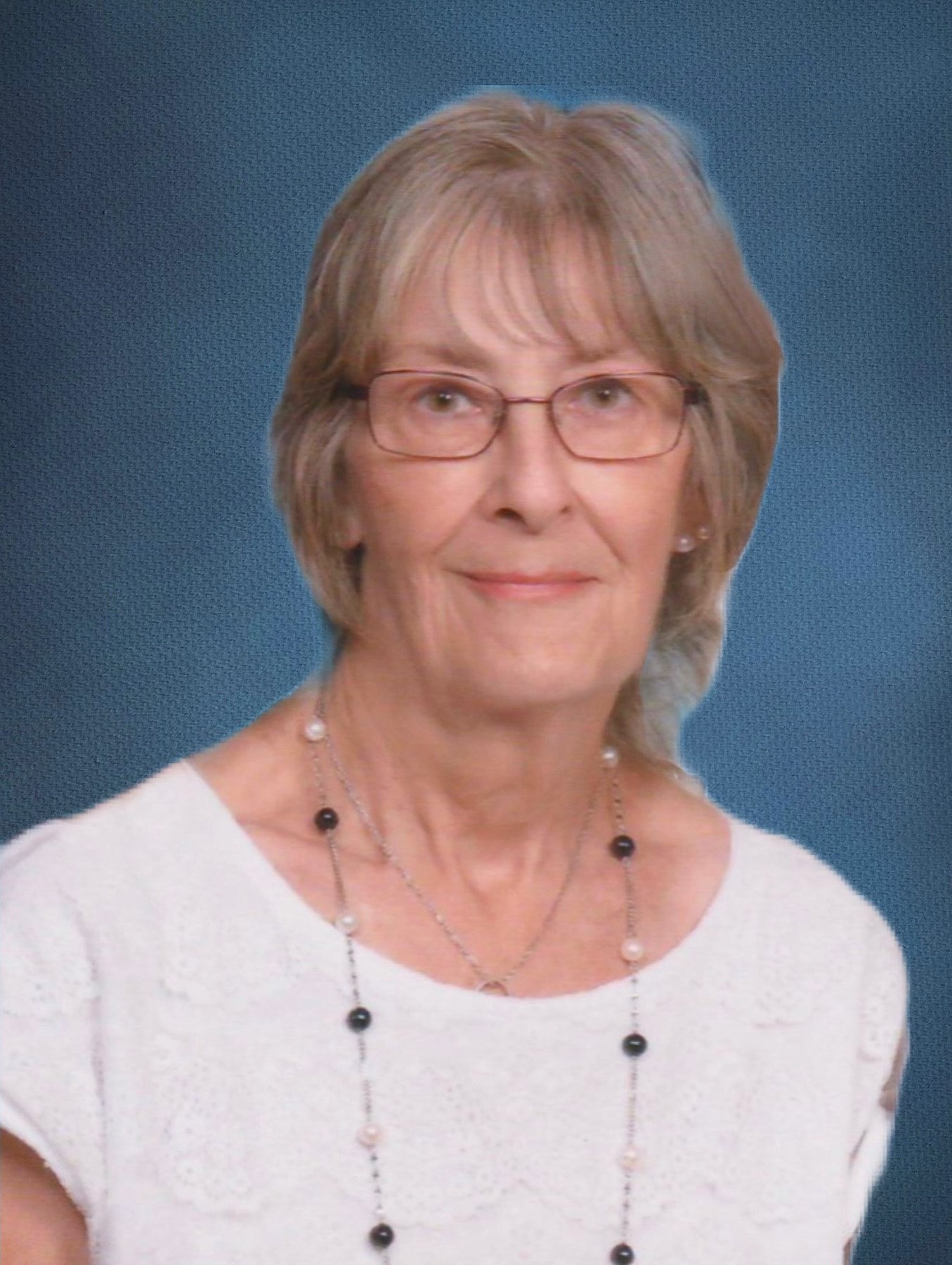Obituary of Debra Gayle Walker Cottle