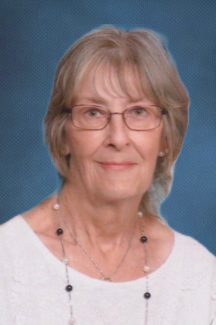 Obituary of Debra Gayle Walker Cottle