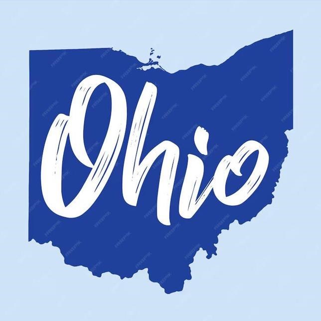 Obituary of Jacklyn Lee Callahan