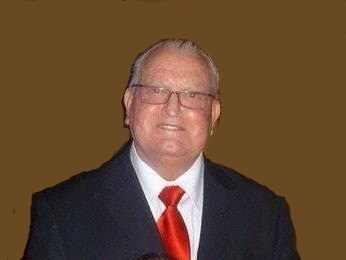 Obituary of Carlos Alberto Castro