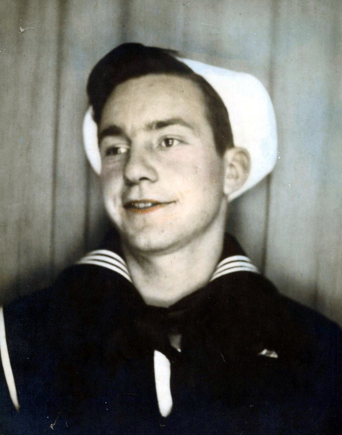 Jefferson O. Spriggs Obituary Del City, OK