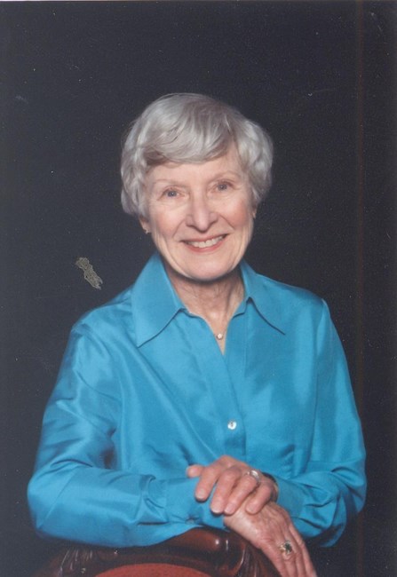 Obituary of Gladys George Torres