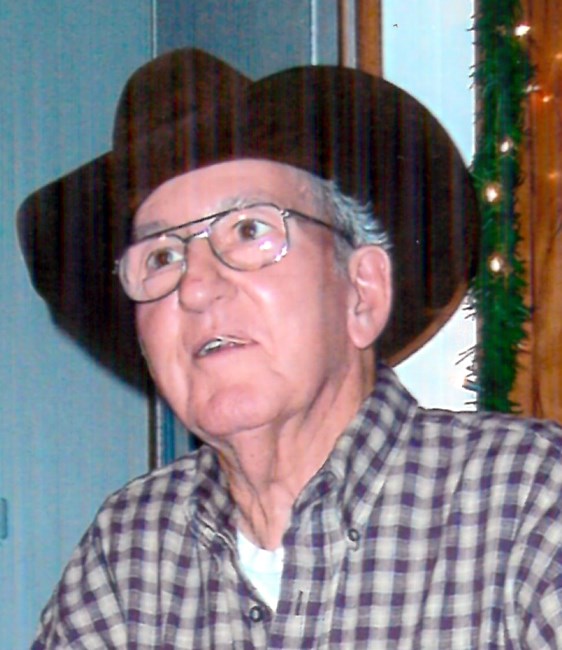 Obituary of Gordon W Gregory Sr.