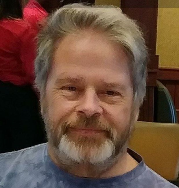 Obituary of Neil C. Hanger