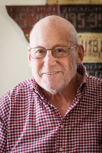 Avis de décès de Bobby Mark Smalling