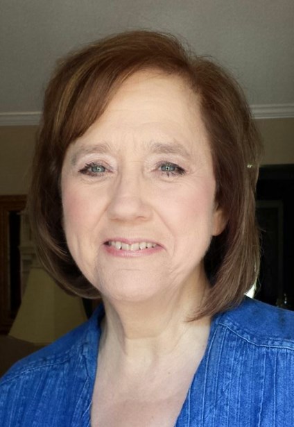 Obituary of Margaret Ann Trussell Baird