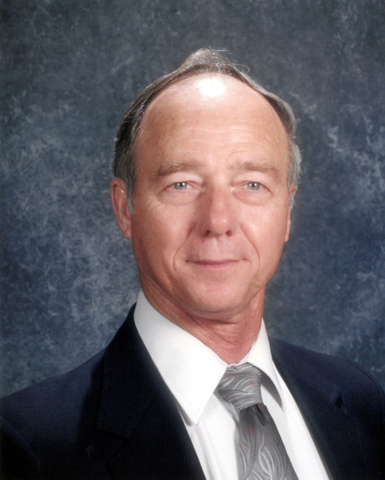 Austin Tx Obituary - k1c0fzx