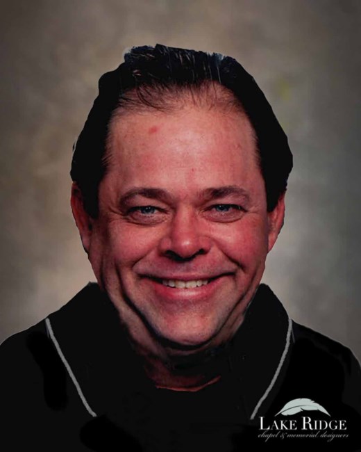 Obituary of Tom King