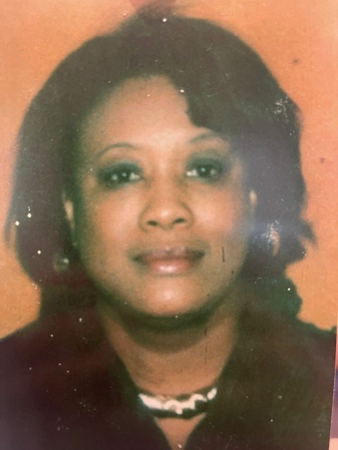 Obituary of Tura Kelly Graves