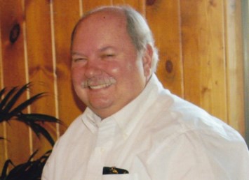 Obituary of Billy Carter