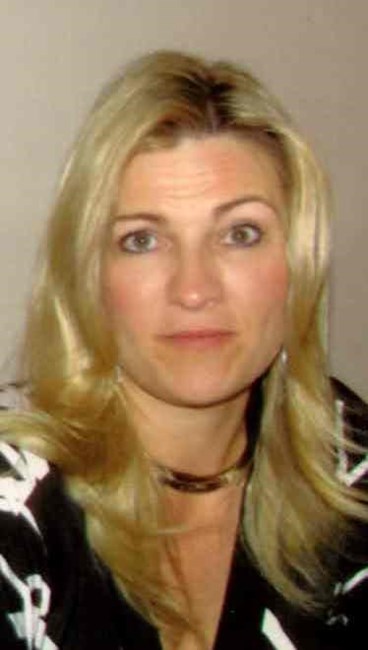 Obituary of Michele Cobb Whiting