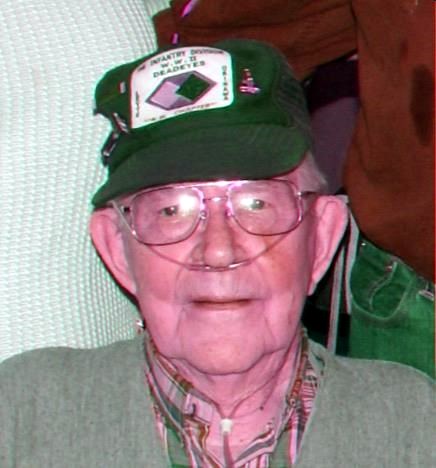 Obituary of Frank Robert Zimmerman Jr.