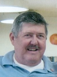 Obituary of James Roble Jr.