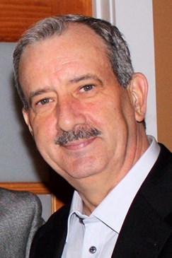 Obituary of Charles J. Fleck