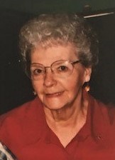 Obituary of Theresa Rose Hair