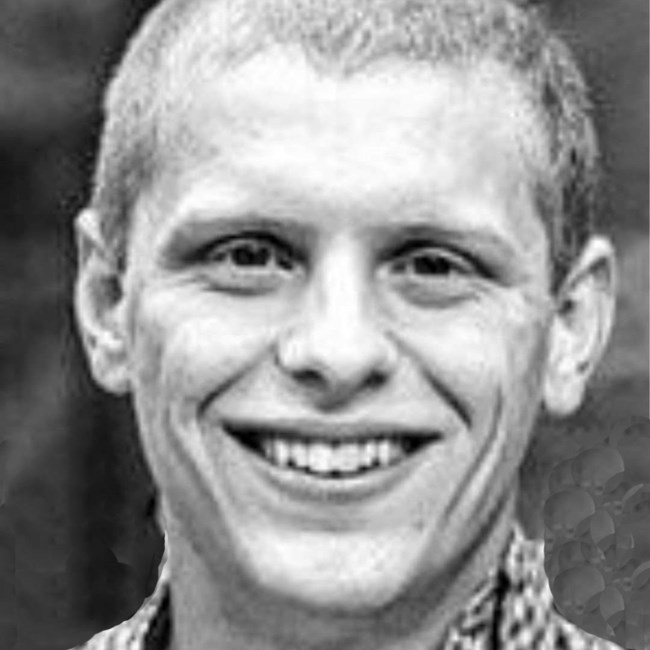 Obituary of Alexander Charles Switzer