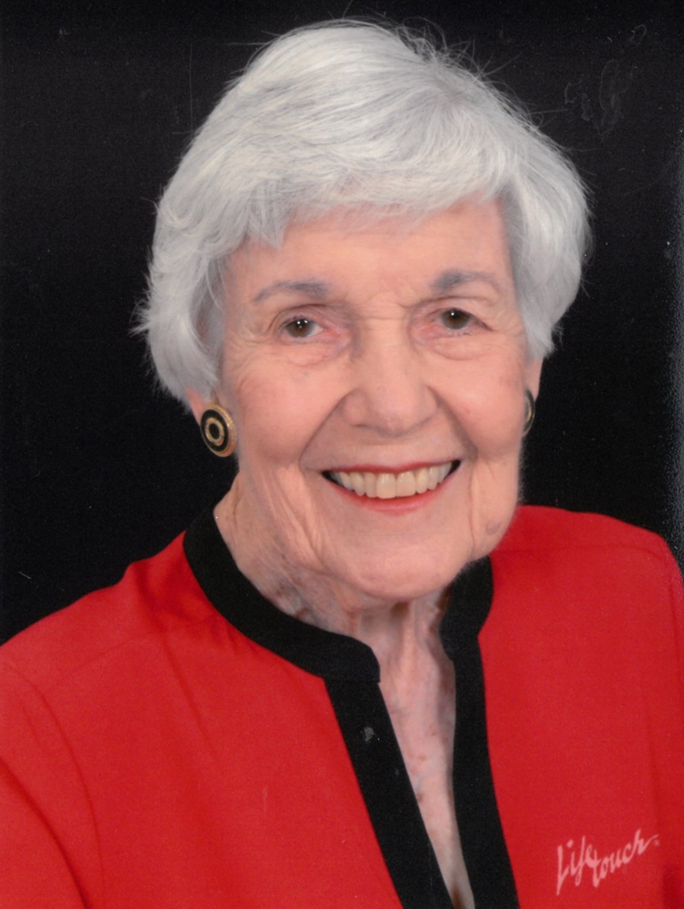 Dorothy Ellen Hoban Obituary Bellaire, TX