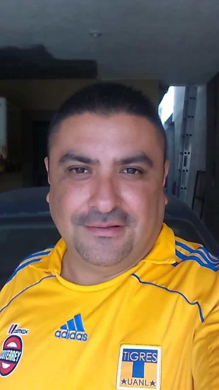 Obituary of Israel J. Labreda