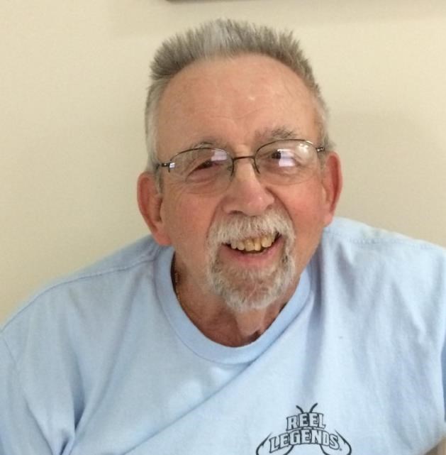 Obituary of Marvin Reynolds