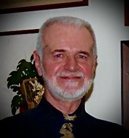 Obituary of Peter John Henrichs Jr.
