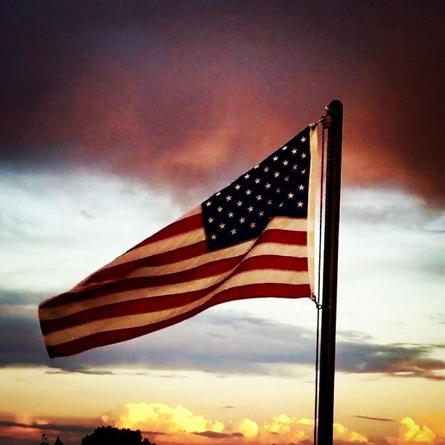 Obituary of Barry Joseph Golobek